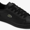 Juniors’ Carnaby Set Sneakers