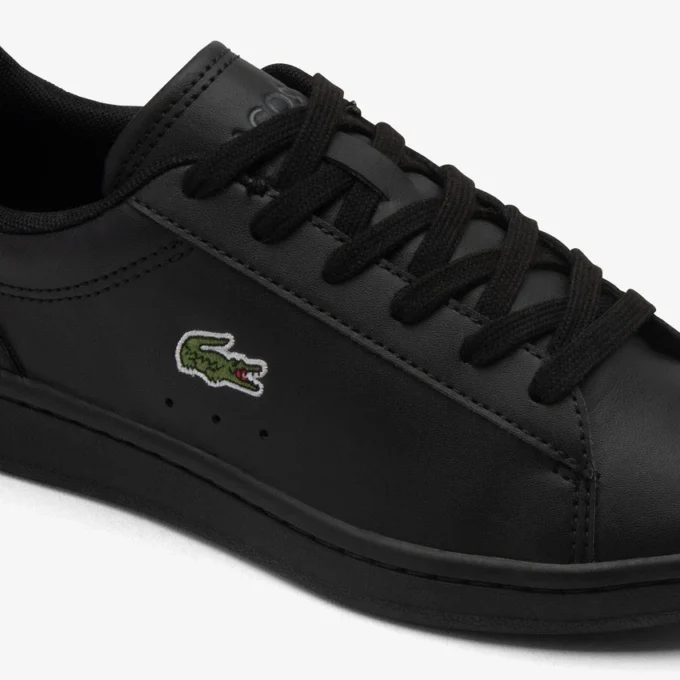 Juniors’ Carnaby Set Sneakers