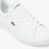 Juniors’ Carnaby Set Sneakers