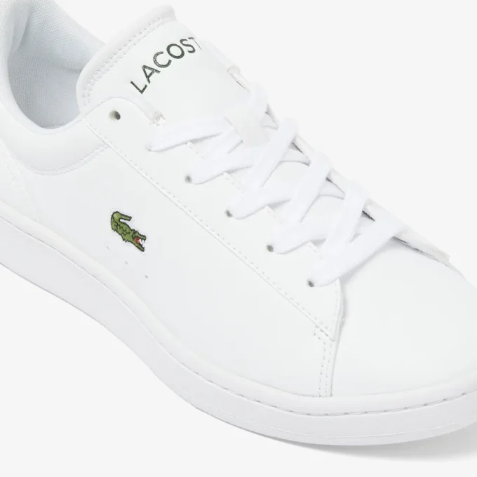 Juniors’ Carnaby Set Sneakers