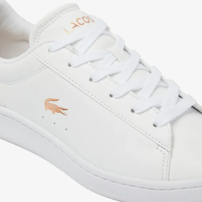 Juniors’ Carnaby Set Sneakers