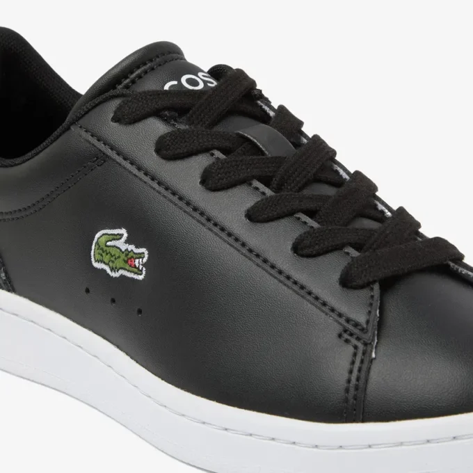 Juniors’ Carnaby Set Sneakers
