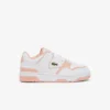 Juniors’ Courtcage Set Sneakers