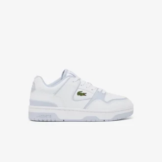 Juniors’ Courtcage Set Sneakers