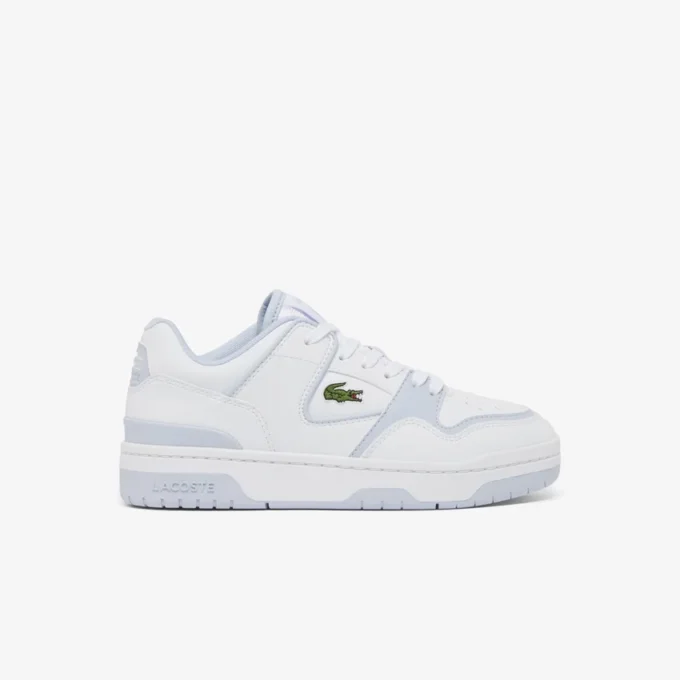 Juniors’ Courtcage Set Sneakers