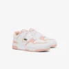 Juniors’ Courtcage Set Sneakers