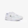 Juniors’ Courtcage Set Sneakers