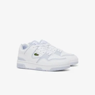Juniors’ Courtcage Set Sneakers