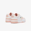 Juniors’ Courtcage Set Sneakers