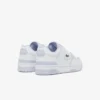 Juniors’ Courtcage Set Sneakers