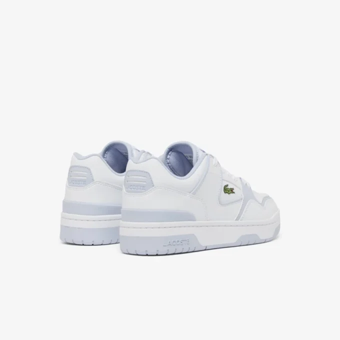 Juniors’ Courtcage Set Sneakers