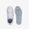 Juniors’ Courtcage Set Sneakers