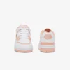 Juniors’ Courtcage Set Sneakers