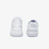 Juniors’ Courtcage Set Sneakers