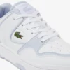 Juniors’ Courtcage Set Sneakers
