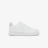 Juniors’ L001 Set Sneakers