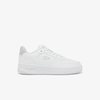Juniors’ L001 Set Sneakers