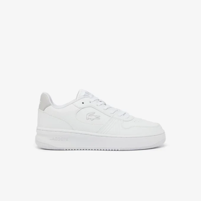 Juniors’ L001 Set Sneakers