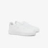 Juniors’ L001 Set Sneakers
