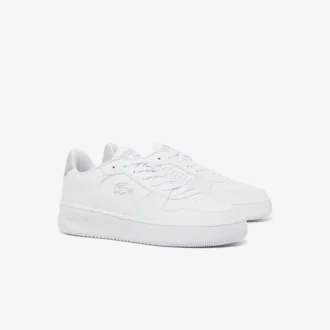 Juniors’ L001 Set Sneakers