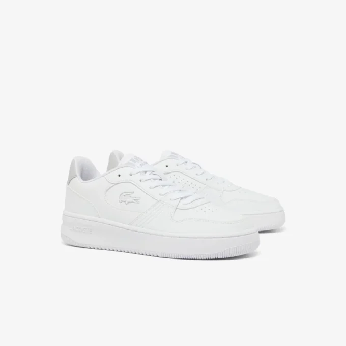 Juniors’ L001 Set Sneakers