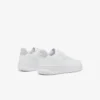 Juniors’ L001 Set Sneakers