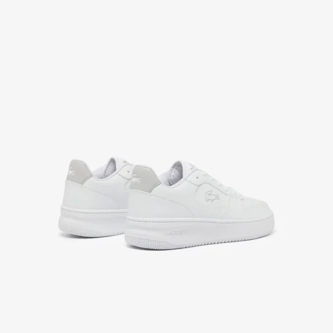 Juniors’ L001 Set Sneakers