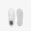Juniors’ L001 Set Sneakers