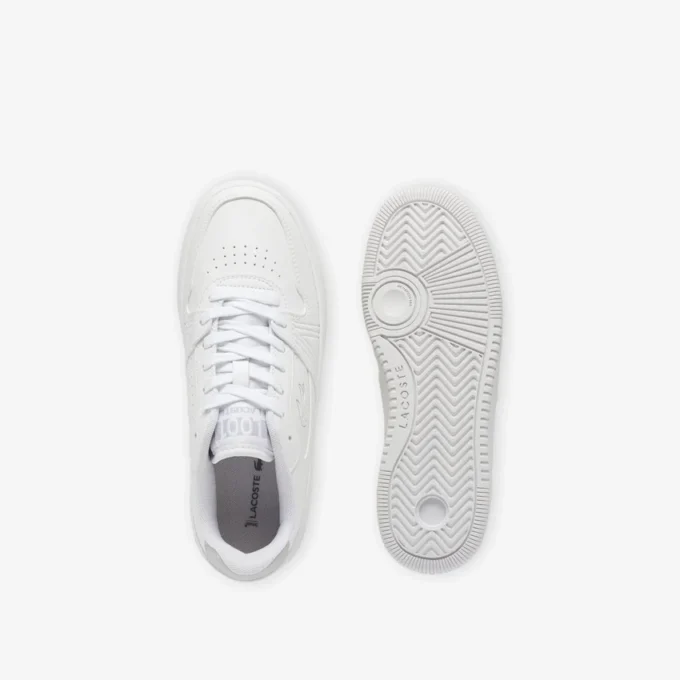 Juniors’ L001 Set Sneakers