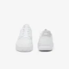 Juniors’ L001 Set Sneakers