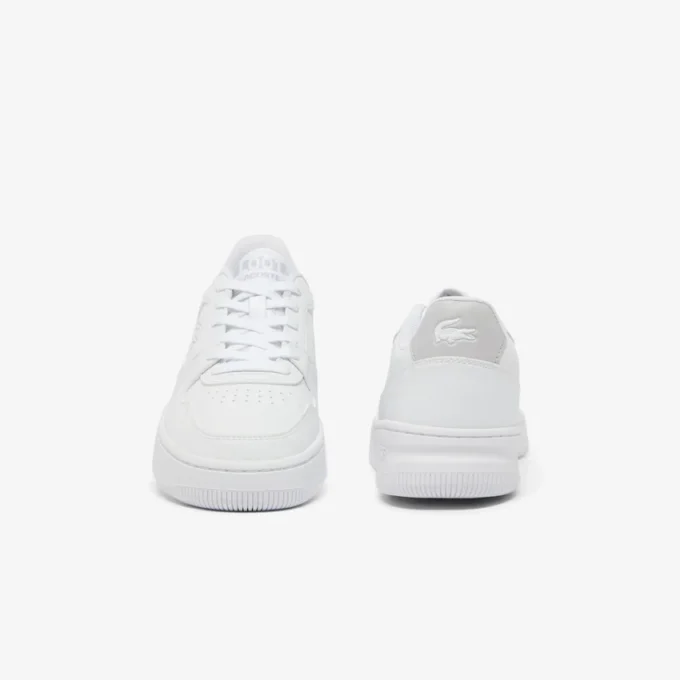 Juniors’ L001 Set Sneakers