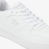 Juniors’ L001 Set Sneakers