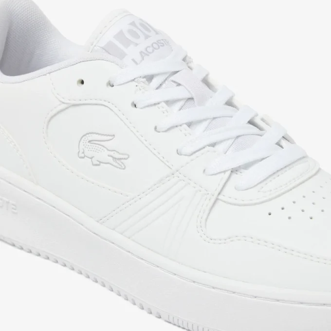 Juniors’ L001 Set Sneakers