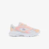 Juniors’ L003 Neo Shot Sneakers