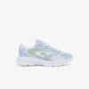 Juniors’ L003 Neo Shot Sneakers