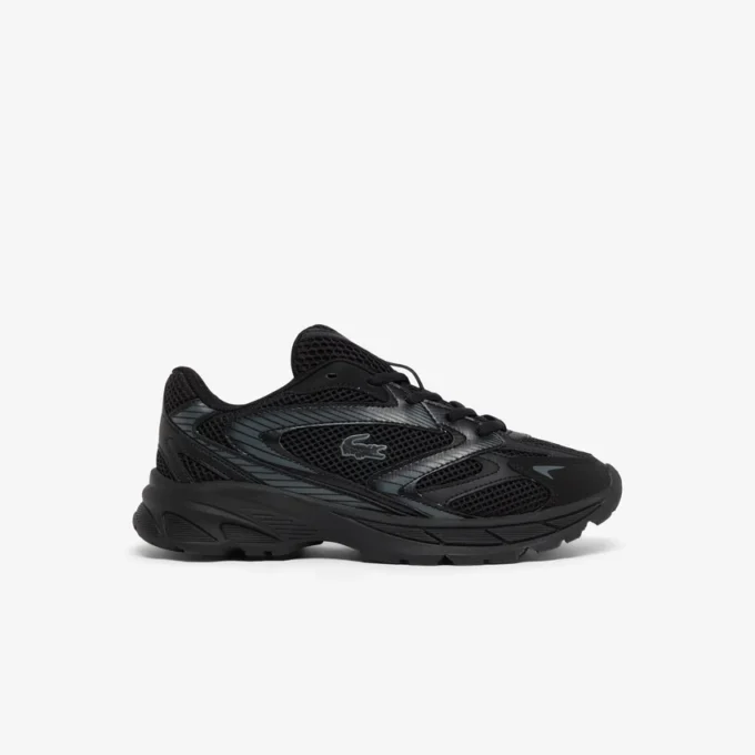Juniors’ L003 Neo Shot Sneakers