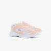Juniors’ L003 Neo Shot Sneakers