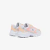 Juniors’ L003 Neo Shot Sneakers