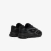 Juniors’ L003 Neo Shot Sneakers