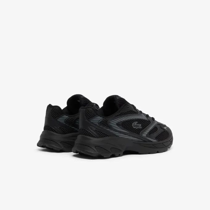 Juniors’ L003 Neo Shot Sneakers