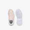 Juniors’ L003 Neo Shot Sneakers