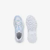 Juniors’ L003 Neo Shot Sneakers