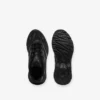 Juniors’ L003 Neo Shot Sneakers