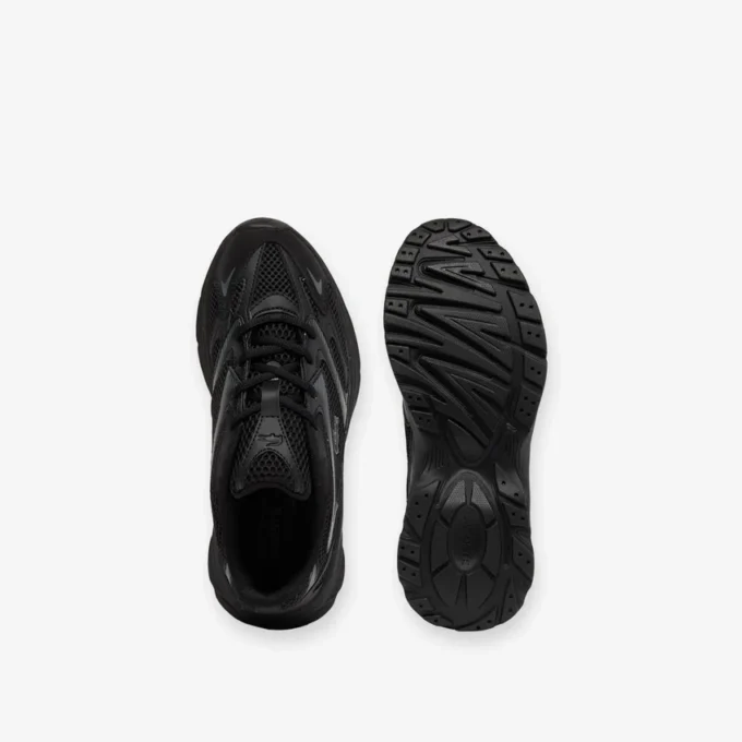 Juniors’ L003 Neo Shot Sneakers
