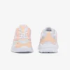 Juniors’ L003 Neo Shot Sneakers