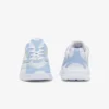 Juniors’ L003 Neo Shot Sneakers
