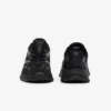 Juniors’ L003 Neo Shot Sneakers