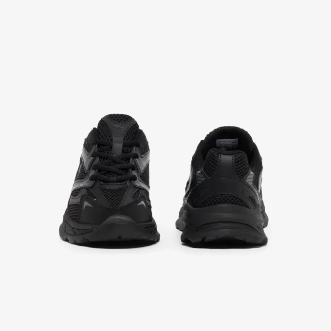 Juniors’ L003 Neo Shot Sneakers