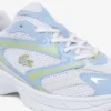 Juniors’ L003 Neo Shot Sneakers