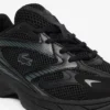 Juniors’ L003 Neo Shot Sneakers